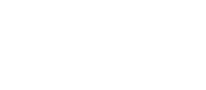 서울본재활의학과의원