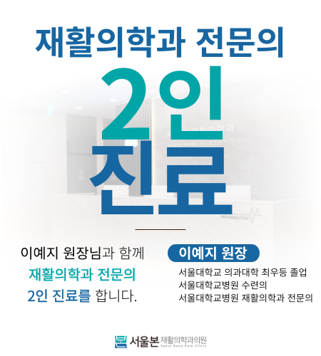 6eac5010d04af177fff4d211cec8f2c7_1719538058_0788.png